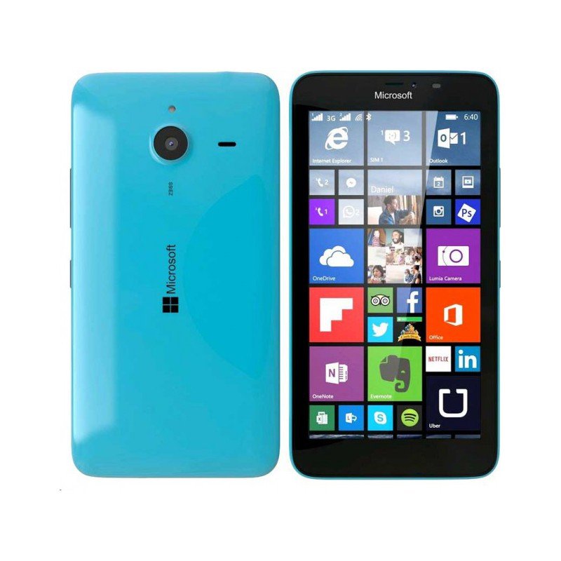 640 dual sim. Lumia 640 XL Dual SIM перечень микросхем. Т Microsoft 640. Прошивка Lumia 640 XL Dual SIM. Майкрософт люмия последняя Топовая.