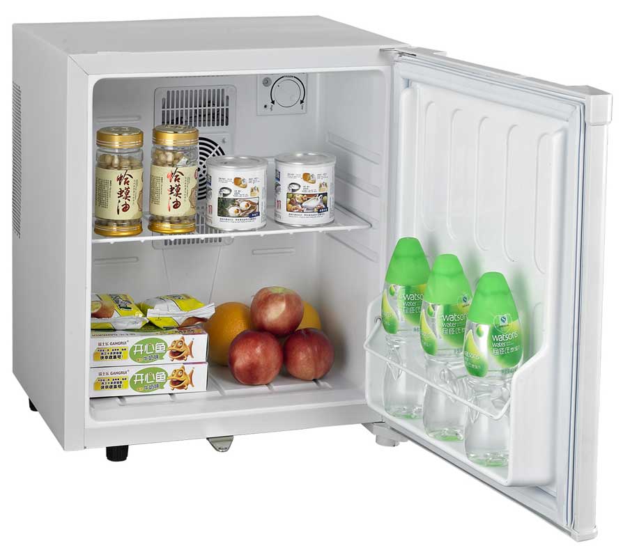 Купить низкий холодильник. Мини холодильник Supra TRF-030. Мини холодильник Супра TRF 030. Мини холодильник Бирюса 50. Hansa fm050.4.