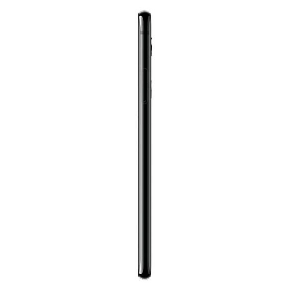 Honor смартфон x9a ростест eac 8 256. SM-a037 64gb Black. Col-l29 черный. A33 5g 6 128gb Black unpack.
