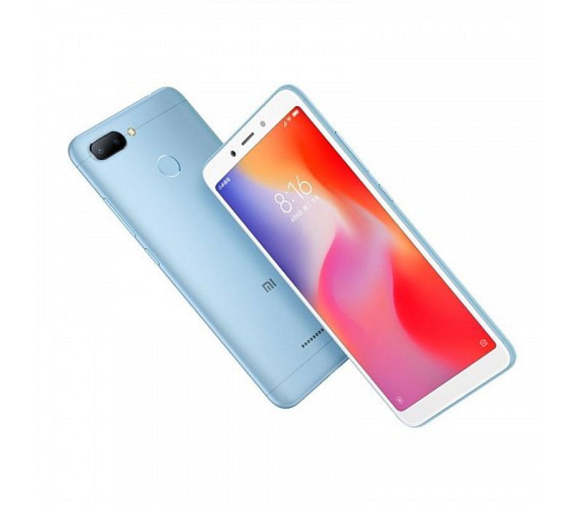 Все модели смартфонов xiaomi фото