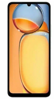 Смартфон Xiaomi Redmi 13C 4/128Gb (Glacier White) - купить, цены ...