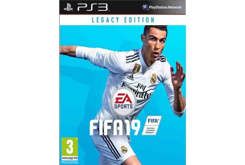 Fifa 19 ps3. FIFA 19 Sony PLAYSTATION 3. FIFA 19. Legacy Edition [ps3, русская версия]. ФИФА 19 на пс3. FIFA 19 Legacy Edition ps3.