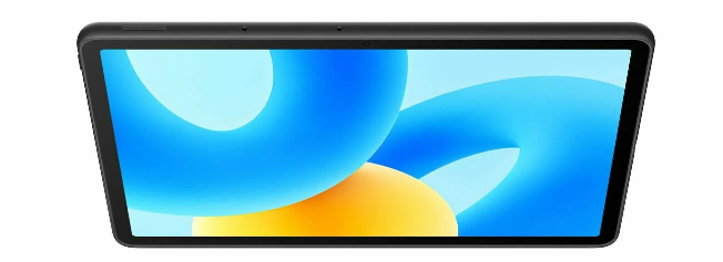 Matepad 11.5 wi fi 8 128gb