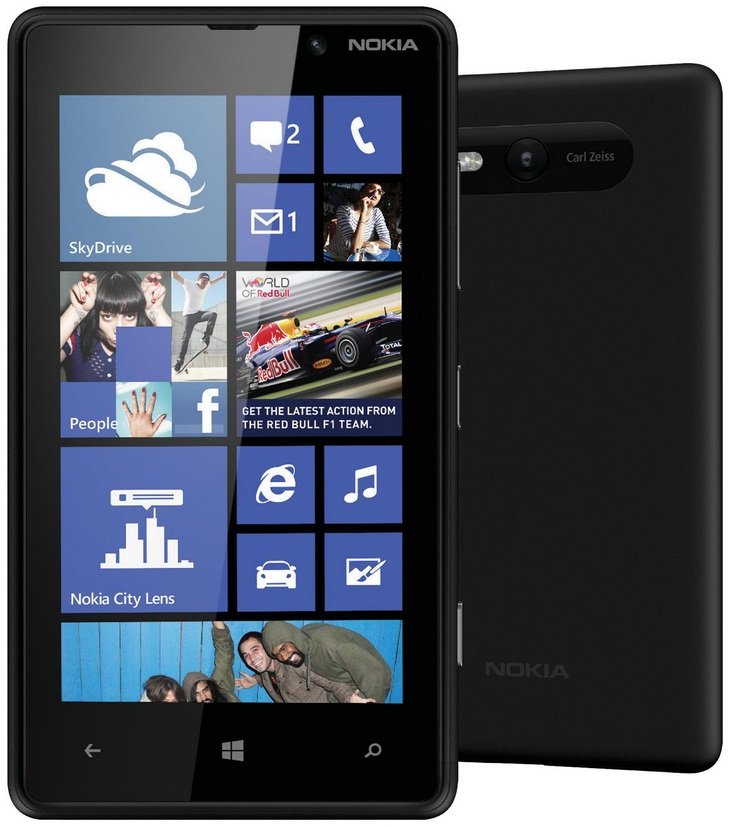 Смартфон нокиа характеристика. Nokia Lumia 820. Нокиа смартфоны каталог. Смартфон нокиа все модели фото и цены. Nokia Lumia 820 купить.