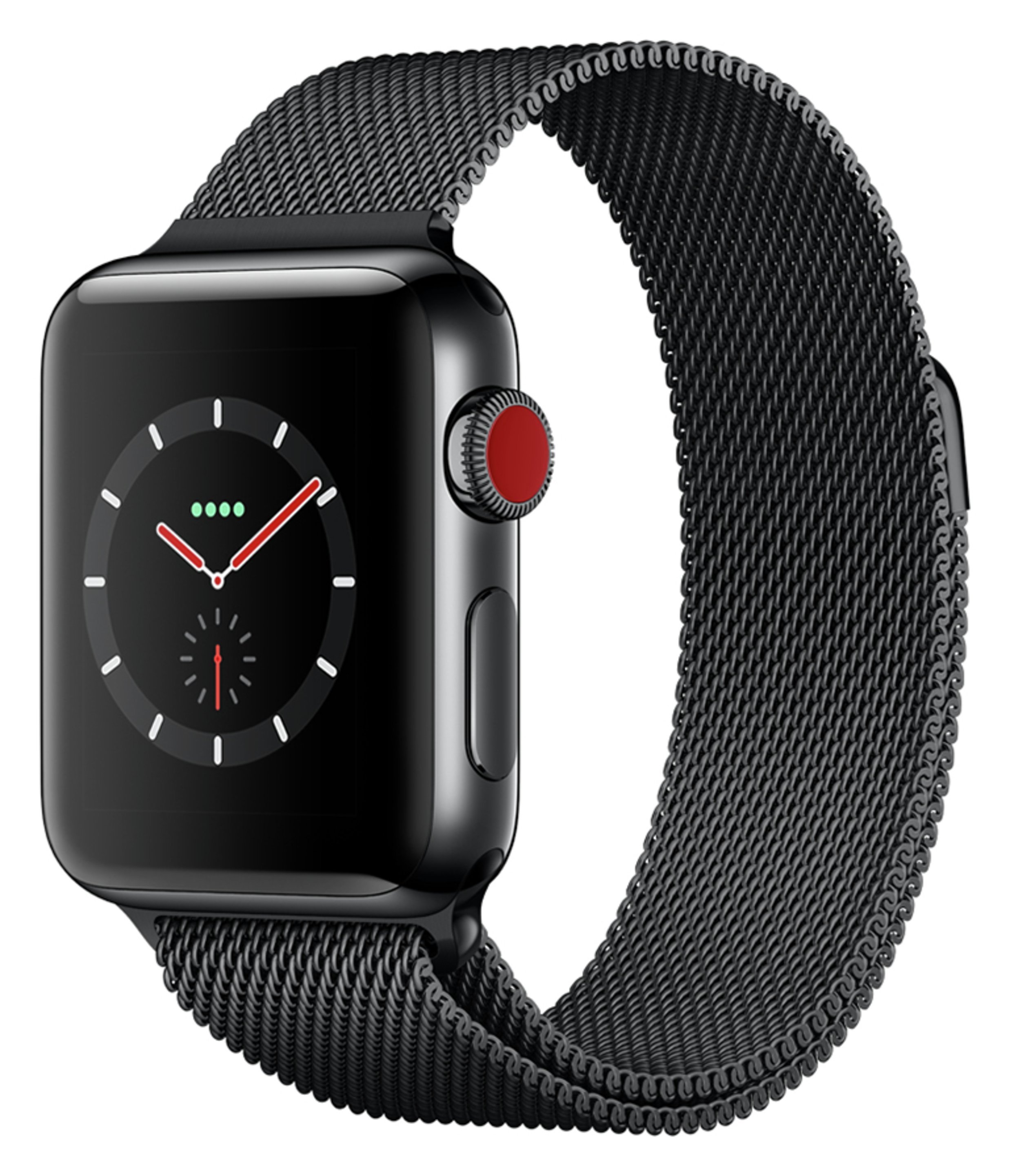 Смарт часы apple отзывы. Apple watch 6. Часы Apple watch Series 5 GPS + Cellular 40mm Stainless Steel Case with Milanese loop. Apple IWATCH 7. Apple watch 3 42 mm.