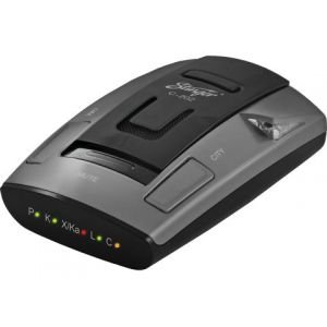 Антирадар Stinger C202