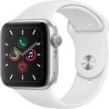 Apple Watch Series 5 Apple Watch Series 5