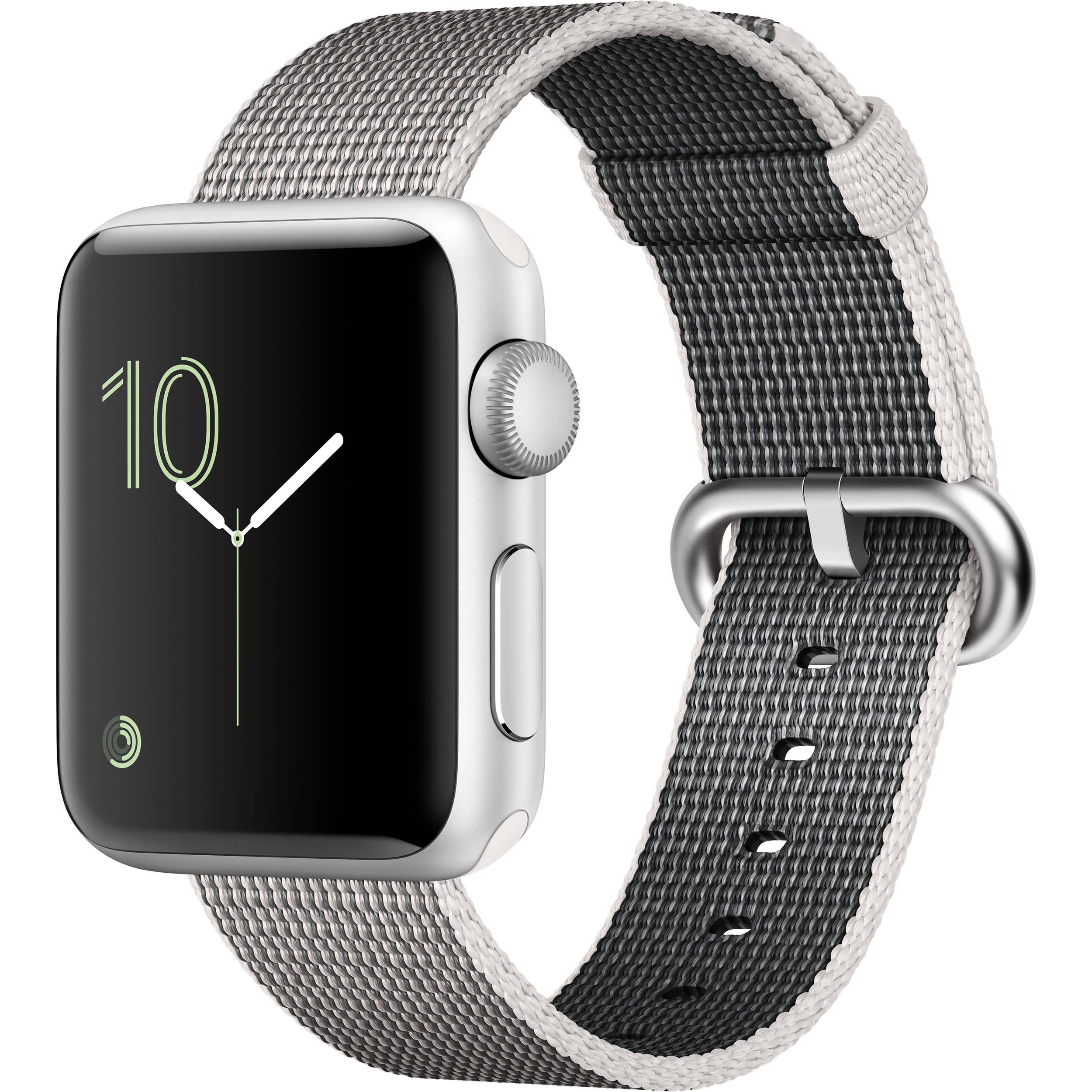 Смарт часы apple отзывы. Смарт часы эпл вотч. Apple watch Series 2. Эпл вотч 42мм. Часы Apple watch Series 2 38mm with Woven nylon.