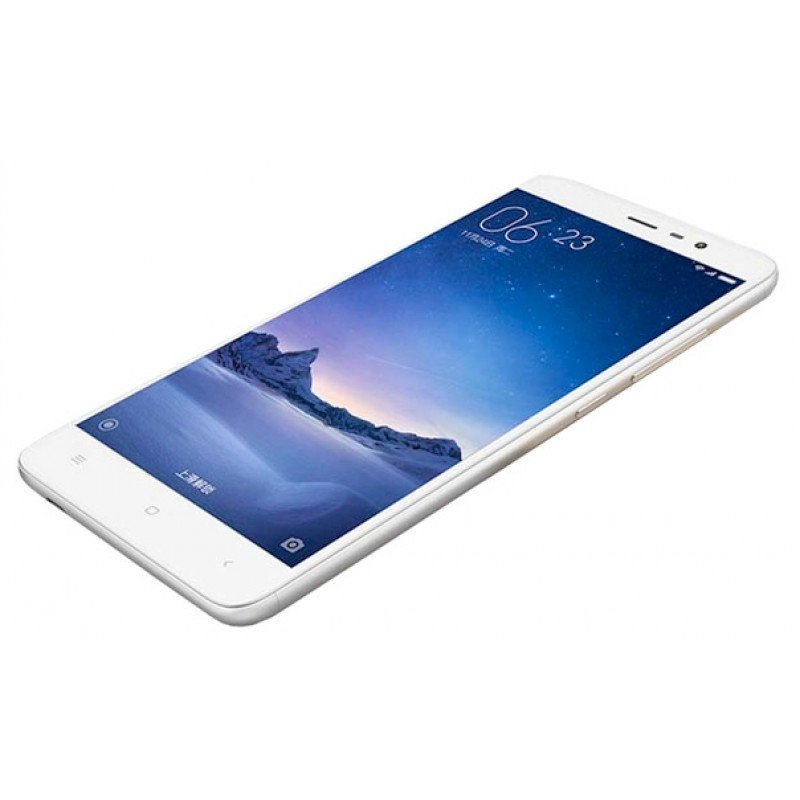 Redmi 3s характеристики. Xiaomi Redmi 3s 32gb. Xiaomi Redmi 3s 16gb White. Redmi s32.