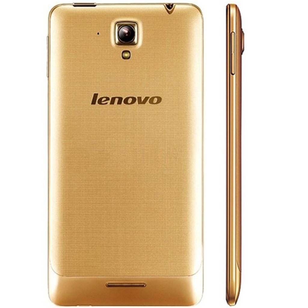 8 gold. Lenovo s8. Смартфон Lenovo s898t. Lenovo4.2.2 s898t. Смартфон Lenovo s8 16gb.