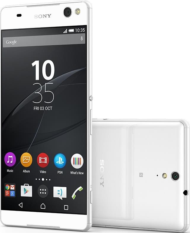 Sony xperia фото телефонов