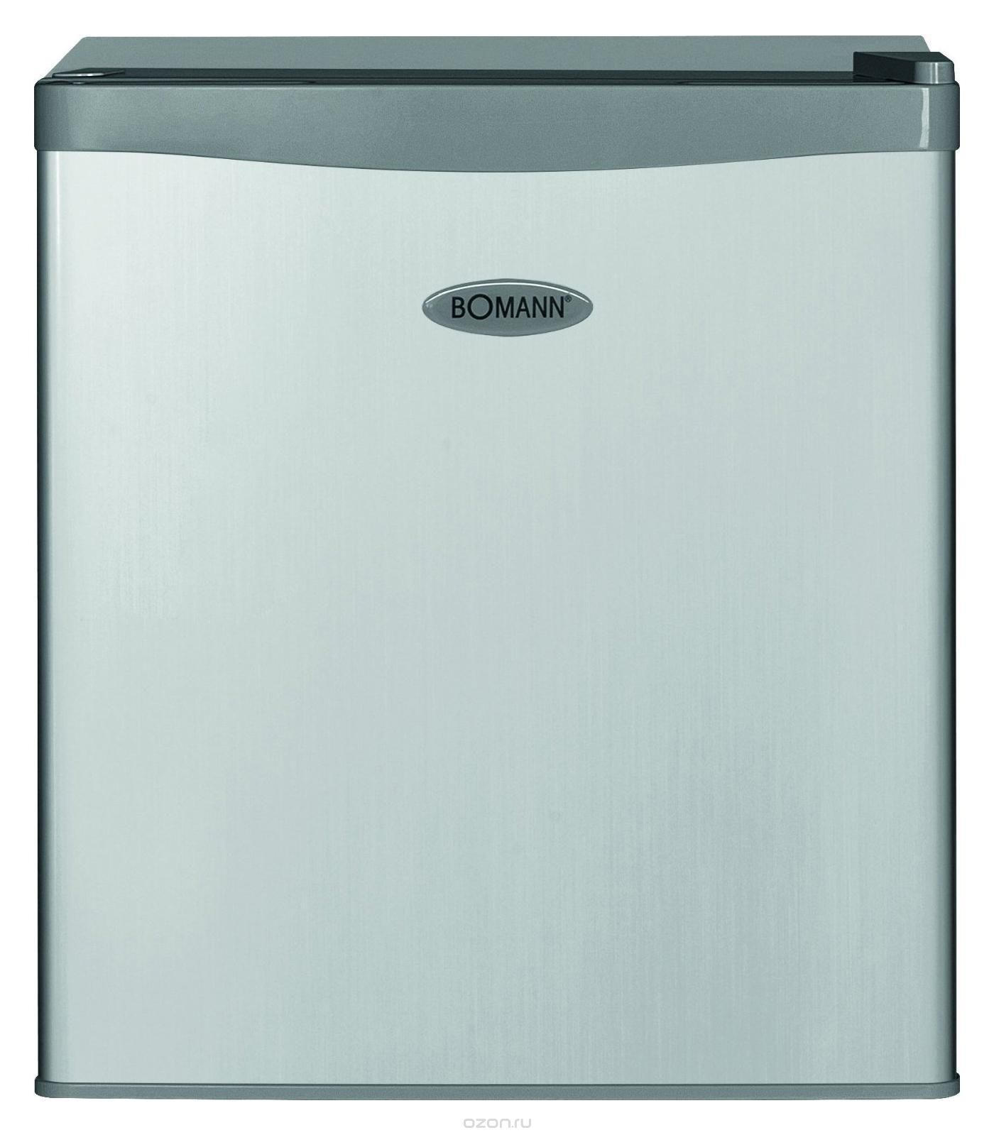Мини морозильные камеры для дома. Холодильник Bomann kb389 Silver. Холодильник Bomann KB 389 Silber a++/43l. Морозильник Bomann gb388. Холодильник Bomann kb389 White.