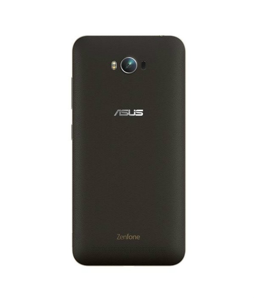 Asus zenfone фото