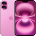iPhone 16, 16e iPhone 16, 16e