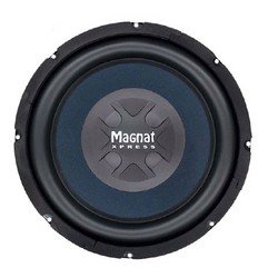 Сабвуфер Magnat X-press 12