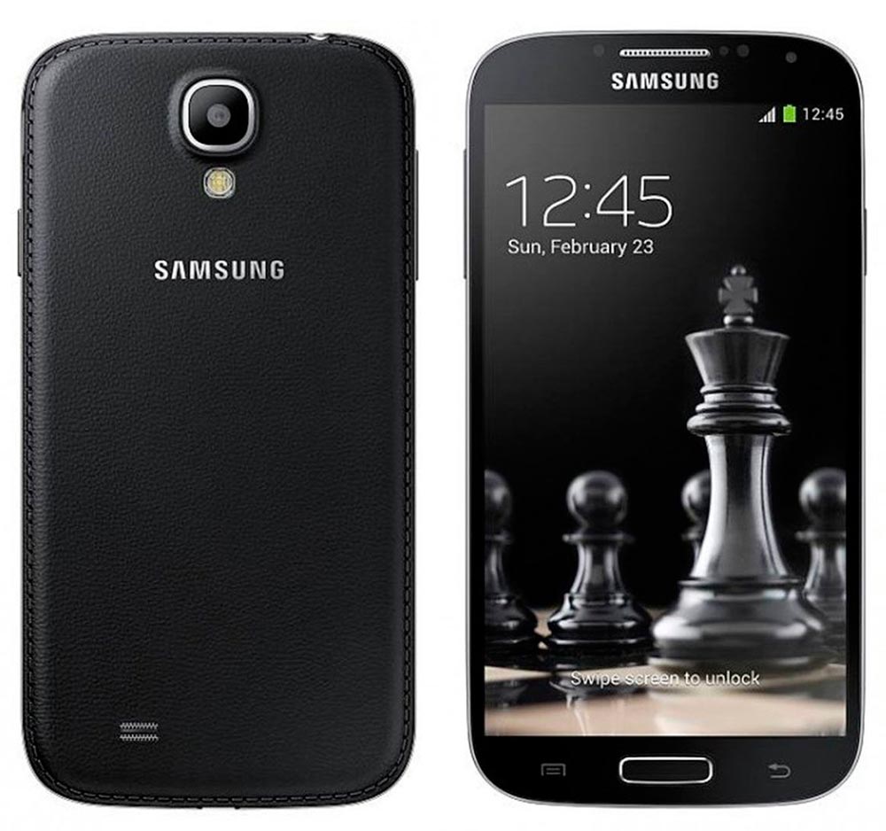 Gt s4 mini. Самсунг галакси с4 Блэк эдишн. Samsung s4 Mini. Samsung s4 Black Edition. Samsung Galaxy s4 gt-i9505.