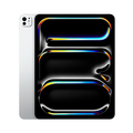 iPad Pro 13 (8-го поколения) (2025) iPad Pro 13 (8-го поколения) (2025)