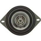 Колонки автомобильные SoundStream Xt132s