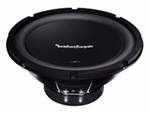 Сабвуфер Rockford Fosgate R1s410