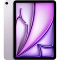 iPad Air 13 (2026) iPad Air 13 (2026)