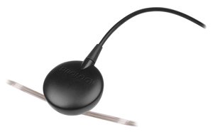 Антенна Prology Ra-100
