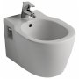 Ideal Standard Ideal Standard