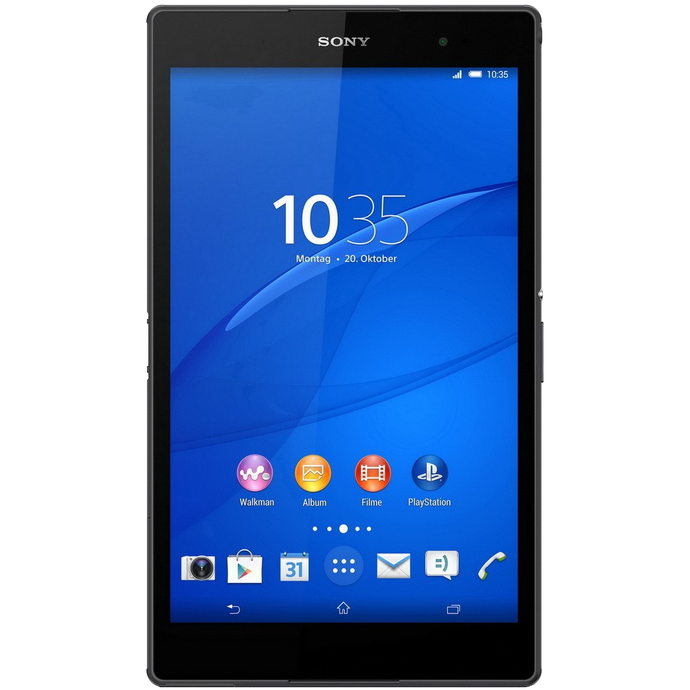 Sony z3 compact купить. Sony Xperia Tablet z3. Sony Tablet z3 Compact. Sony Xperia Tab z3. Планшет Sony Xperia Tablet z3 Compact.
