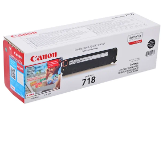 Картридж Canon 2662B002