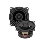 Колонки автомобильные SoundStream Sst4.0