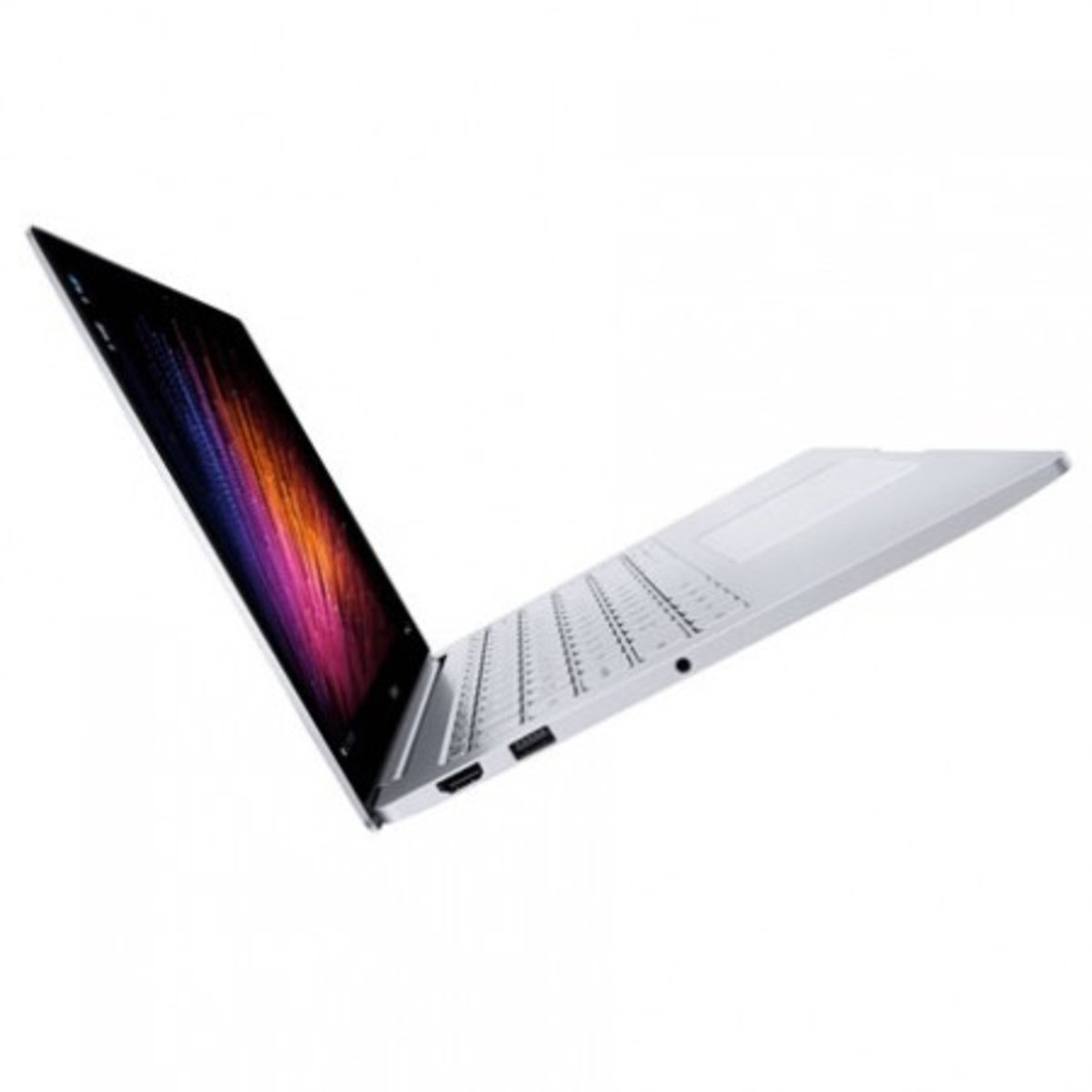 Xiaomi air. Ноутбук Xiaomi mi Notebook 12.5. Ноутбук Xiaomi mi Air 13.3. Xiaomi mi Notebook Air 12.5 2019. Ноутбук Xiaomi mi Notebook Air 13.3