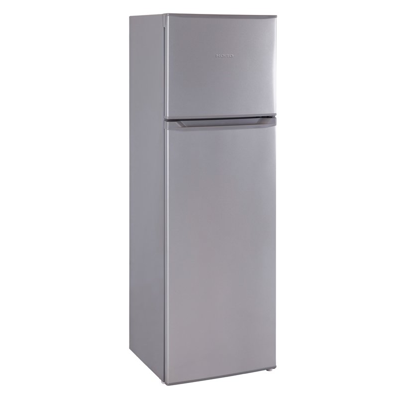Эльдорадо купить холодильник недорогой. Холодильник Nord NRT 145 332. Холодильник Nord NRT 143 332. Холодильник Nord NRT 141-332. Холодильник NORDFROST NRT 145-332.