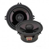 Колонки автомобильные SoundStream Sst5.25