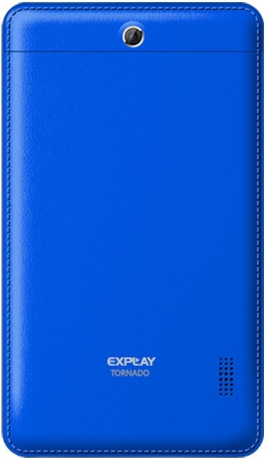 7 синий. Explay Tornado 3g. Планшет Explay Tornado 3g. Эксплей Торнадо синий. Explay планшет 2 ГБ 16.