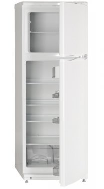 Холодильник Атлант 2835-90 