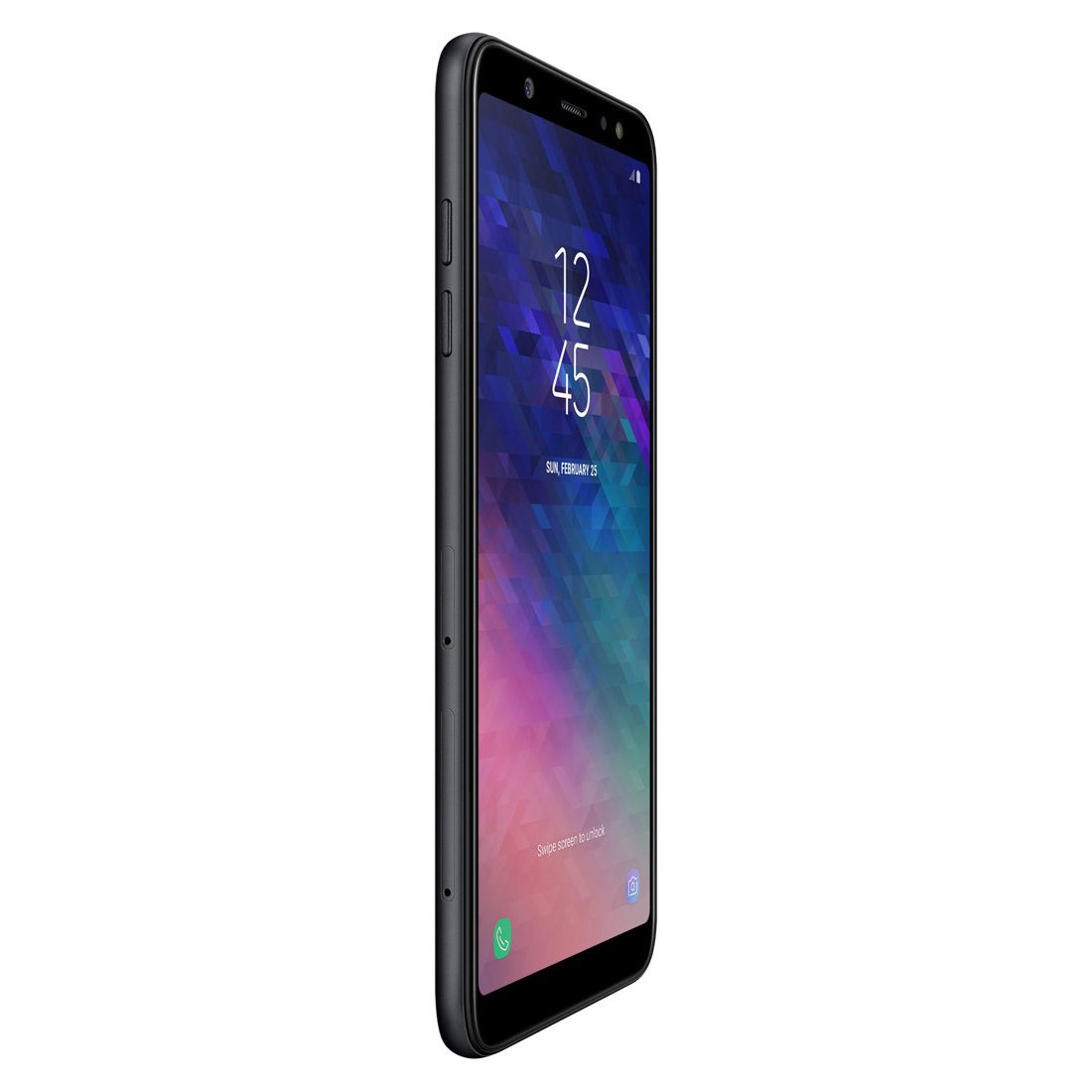 Sm a605fn. SM-a600fn/DS. Samsung Galaxy a6 / a6+. A6+ 2018. Samsung Galaxy a6 / a6+ фото.