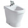 Laufen Laufen
