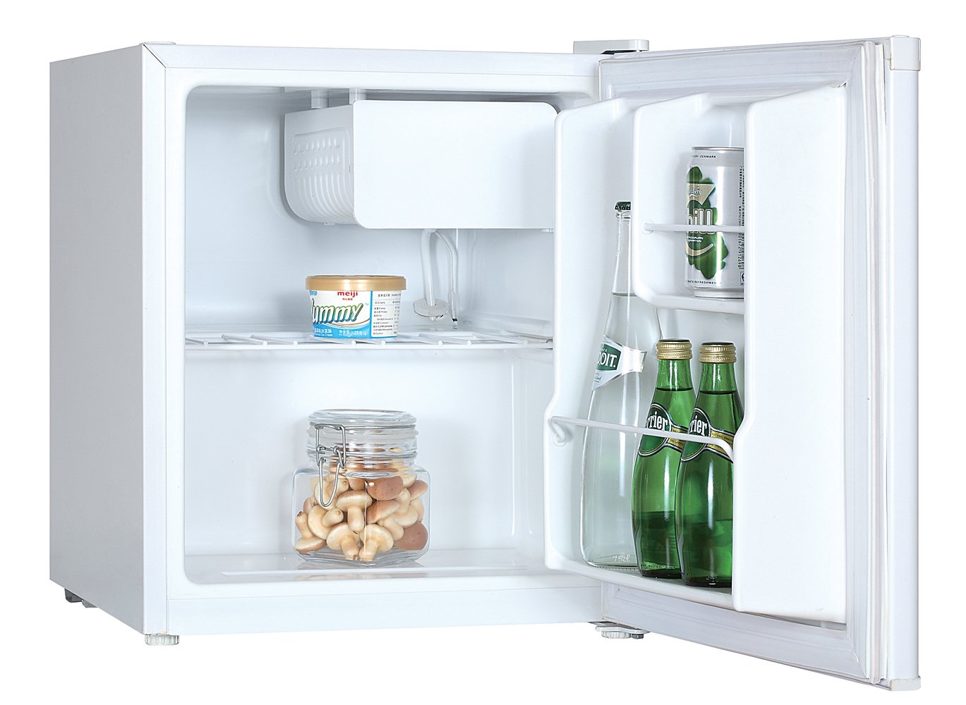 Холодильник купить недорогой и надежный. Холодильник Mystery MRF-8050w. Холодильник GOLDSTAR RFG-50. Холодильник GOLDSTAR RFG-55. Холодильник Mystery MRF-8070w.