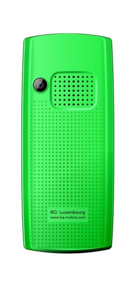 BQ mg1002 White-Green. BQ зелёный кнопочный. Компактный телефон. Телефон BQ зеленый.