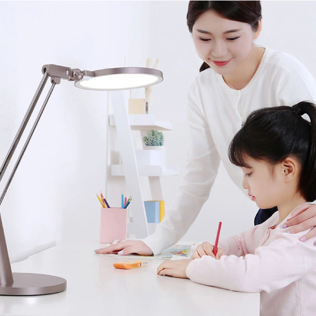 Desk best sale lamp pro