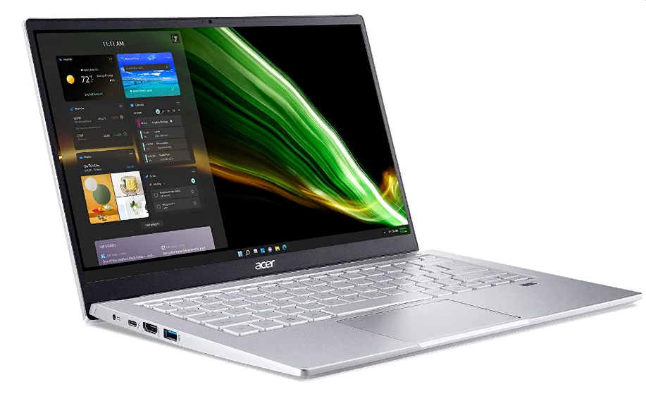 Ноутбук i7 ips. Acer Swift 3 sf314. Acer Swift sf314-43. Acer Swift 3 sf314-43-r3qt. Ноутбук Acer Swift 3 sf314-43 (NX.ab1er.00y).