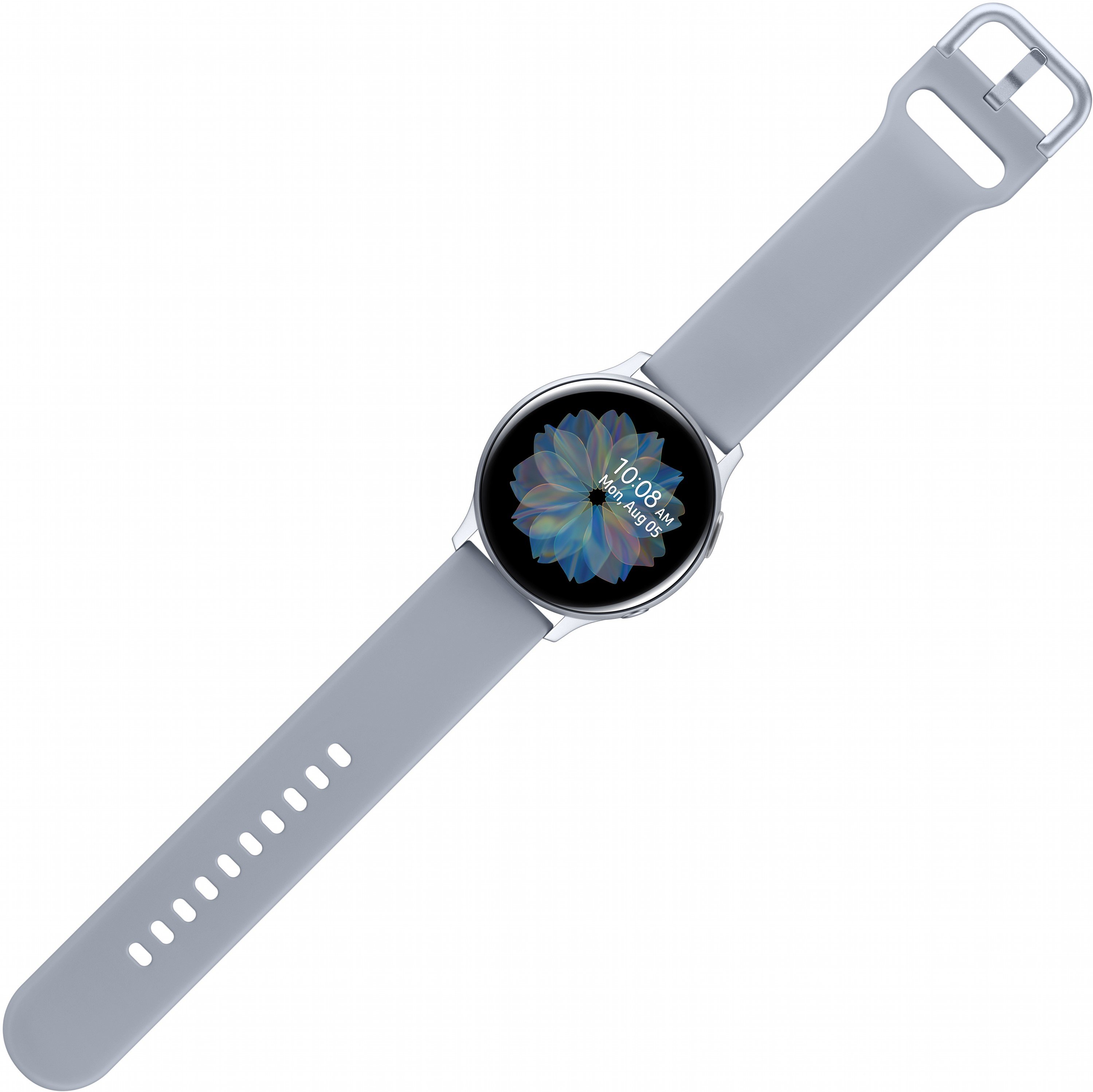 Смарт актив 2. Samsung Galaxy watch Active 2. Samsung Galaxy watch Active 2 40mm. Самсунг галакси вотч Актив 2 40 мм. Samsung Galaxy watch SM r830.