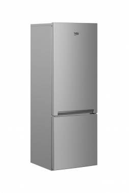 Холодильник Beko Rcsk270m20s