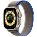 Apple Watch Ultra Apple Watch Ultra