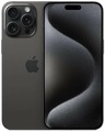 iPhone 15 Pro Max iPhone 15 Pro Max