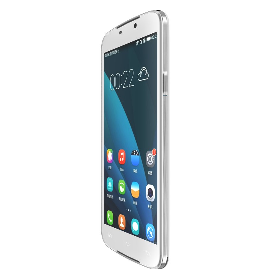 Doogee X6 Pro White - купить, цены, отзывы - ZurMarket.ru