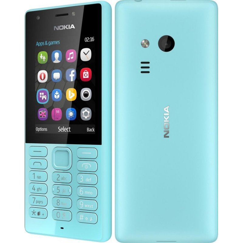 Купить телефон нокиа в спб. Nokia 216 Dual SIM. Nokia 216 Dual SIM Blue. Nokia 216 Dual SIM Black. Nokia 216 (RM-1187).