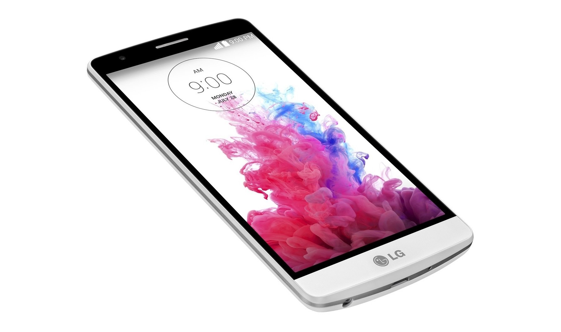 Lg D722(k) G3 Beat 8Gb Lte White - купить, цены, отзывы - ZurMarket.ru