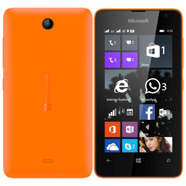 Нокиа блоки. Microsoft Lumia 430 Dual SIM. Nokia Lumia 430. Microsoft Lumia 430.