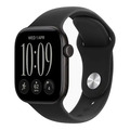 Apple Watch Series 12 Apple Watch Series 12