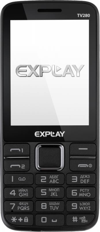 Модели телефонов двумя сим картами. Мобильный телефон Explay кнопочный. Explay 510 кнопочный. Explay телефон кнопочный 3 сим-карты. Телефон Explay tv280.
